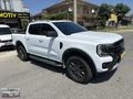 EMİR OTOMOTİV'DEN 2024 4X4 WİLDTRAK 2.0 Ece BLUE ORJİNAL HATASIZ