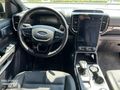 EMİR OTOMOTİV'DEN 2024 4X4 WİLDTRAK 2.0 Ece BLUE ORJİNAL HATASIZ