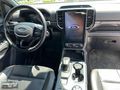 EMİR OTOMOTİV'DEN 2024 4X4 WİLDTRAK 2.0 Ece BLUE ORJİNAL HATASIZ