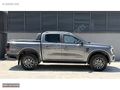 BOYASIZ 2024 MODEL FORD RANGER 2.0ECOBLUE 4X4 WİLDTRAK