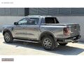 BOYASIZ 2024 MODEL FORD RANGER 2.0ECOBLUE 4X4 WİLDTRAK