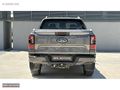 BOYASIZ 2024 MODEL FORD RANGER 2.0ECOBLUE 4X4 WİLDTRAK