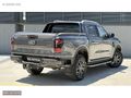BOYASIZ 2024 MODEL FORD RANGER 2.0ECOBLUE 4X4 WİLDTRAK
