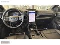 BOYASIZ 2024 MODEL FORD RANGER 2.0ECOBLUE 4X4 WİLDTRAK