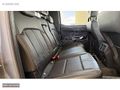 BOYASIZ 2024 MODEL FORD RANGER 2.0ECOBLUE 4X4 WİLDTRAK