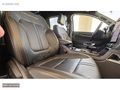 BOYASIZ 2024 MODEL FORD RANGER 2.0ECOBLUE 4X4 WİLDTRAK