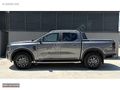 BOYASIZ 2024 MODEL FORD RANGER 2.0ECOBLUE 4X4 WİLDTRAK