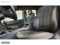 BOYASIZ 2024 MODEL FORD RANGER 2.0ECOBLUE 4X4 WİLDTRAK