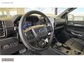 BOYASIZ 2024 MODEL FORD RANGER 2.0ECOBLUE 4X4 WİLDTRAK