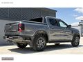 BOYASIZ 2024 MODEL FORD RANGER 2.0ECOBLUE 4X4 WİLDTRAK