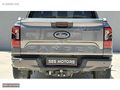 BOYASIZ 2024 MODEL FORD RANGER 2.0ECOBLUE 4X4 WİLDTRAK