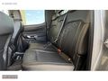 BOYASIZ 2024 MODEL FORD RANGER 2.0ECOBLUE 4X4 WİLDTRAK
