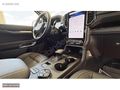 BOYASIZ 2024 MODEL FORD RANGER 2.0ECOBLUE 4X4 WİLDTRAK