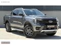 BOYASIZ 2024 MODEL FORD RANGER 2.0ECOBLUE 4X4 WİLDTRAK