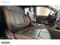 BOYASIZ 2024 MODEL FORD RANGER 2.0ECOBLUE 4X4 WİLDTRAK