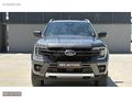BOYASIZ 2024 MODEL FORD RANGER 2.0ECOBLUE 4X4 WİLDTRAK