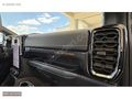 BOYASIZ 2024 MODEL FORD RANGER 2.0ECOBLUE 4X4 WİLDTRAK