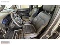 BOYASIZ 2024 MODEL FORD RANGER 2.0ECOBLUE 4X4 WİLDTRAK