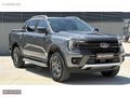 BOYASIZ 2024 MODEL FORD RANGER 2.0ECOBLUE 4X4 WİLDTRAK
