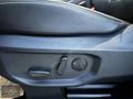 ARABACI OTOMOTİV FORD RANGER 2.0 ECOBLUE 4X4 WILDTRAK HATASIZ