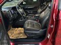 ARABACI OTOMOTİV FORD RANGER 2.0 ECOBLUE 4X4 WILDTRAK HATASIZ