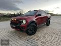 ARABACI OTOMOTİV FORD RANGER 2.0 ECOBLUE 4X4 WILDTRAK HATASIZ