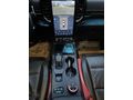 ARABACI OTOMOTİV FORD RANGER 2.0 ECOBLUE 4X4 WILDTRAK HATASIZ