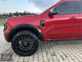 ARABACI OTOMOTİV FORD RANGER 2.0 ECOBLUE 4X4 WILDTRAK HATASIZ