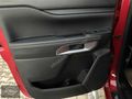 ARABACI OTOMOTİV FORD RANGER 2.0 ECOBLUE 4X4 WILDTRAK HATASIZ