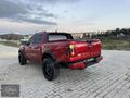 ARABACI OTOMOTİV FORD RANGER 2.0 ECOBLUE 4X4 WILDTRAK HATASIZ
