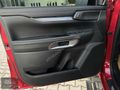ARABACI OTOMOTİV FORD RANGER 2.0 ECOBLUE 4X4 WILDTRAK HATASIZ
