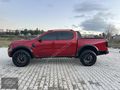 ARABACI OTOMOTİV FORD RANGER 2.0 ECOBLUE 4X4 WILDTRAK HATASIZ