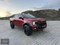 ARABACI OTOMOTİV FORD RANGER 2.0 ECOBLUE 4X4 WILDTRAK HATASIZ
