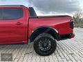 ARABACI OTOMOTİV FORD RANGER 2.0 ECOBLUE 4X4 WILDTRAK HATASIZ