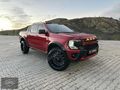 ARABACI OTOMOTİV FORD RANGER 2.0 ECOBLUE 4X4 WILDTRAK HATASIZ