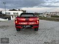 ARABACI OTOMOTİV FORD RANGER 2.0 ECOBLUE 4X4 WILDTRAK HATASIZ