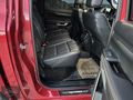ARABACI OTOMOTİV FORD RANGER 2.0 ECOBLUE 4X4 WILDTRAK HATASIZ