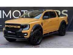 DRN MOTORS-HATASIZ BOYASIZ TRAMERSİZ 9900 KMDE 12-24-36 TAKSİT