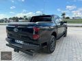 2024 MODEL FORD RANGER 2.0 ECOBLUE 4X4 WİLDTRAK X HATASIZ