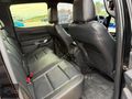 2024 MODEL FORD RANGER 2.0 ECOBLUE 4X4 WİLDTRAK X HATASIZ