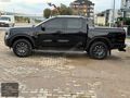 2024 MODEL FORD RANGER 2.0 ECOBLUE 4X4 WİLDTRAK X HATASIZ