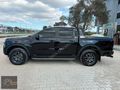 2024 MODEL FORD RANGER 2.0 ECOBLUE 4X4 WİLDTRAK X HATASIZ