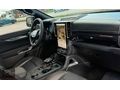 2024 MODEL FORD RANGER 2.0 ECOBLUE 4X4 WİLDTRAK X HATASIZ