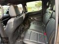 2024 MODEL FORD RANGER 2.0 ECOBLUE 4X4 WİLDTRAK X HATASIZ