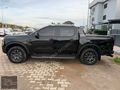 2024 MODEL FORD RANGER 2.0 ECOBLUE 4X4 WİLDTRAK X HATASIZ