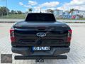 2024 MODEL FORD RANGER 2.0 ECOBLUE 4X4 WİLDTRAK X HATASIZ