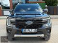 2024 MODEL FORD RANGER 2.0 ECOBLUE 4X4 WİLDTRAK X HATASIZ