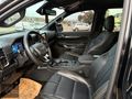 2024 MODEL FORD RANGER 2.0 ECOBLUE 4X4 WİLDTRAK X HATASIZ