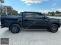 2024 MODEL FORD RANGER 2.0 ECOBLUE 4X4 WİLDTRAK X HATASIZ