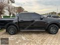 2024 MODEL FORD RANGER 2.0 ECOBLUE 4X4 WİLDTRAK X HATASIZ